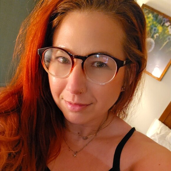 kadikat84